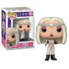 CHER LIVING PROOF / CHER / FIGURINE FUNKO POP