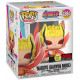 NARUTO BARYON MODE OVERSIZED / BORUTO / FIGURINE FUNKO POP / EXCLUSIVE AAA ANIME / GITD