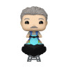 DOM PERSONAL WATERCRAFT SALESMAN / LOKI / FIGURINE FUNKO POP / EXCLUSIVE SPECIAL EDITION
