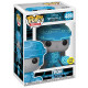 TRON / TRON / FIGURINE FUNKO POP / LIMITED GLOW CHASE EDTION