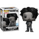 ROBERT SMITH METALLIC / THE CURE / FIGURINE FUNKO POP / EXCLUSIVE SPECIAL EDITION