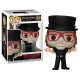 THE GRABBER / BLACK PHONE / FIGURINE FUNKO POP