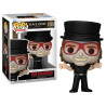THE GRABBER / BLACK PHONE / FIGURINE FUNKO POP