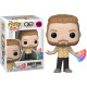 BOBBY BERK / QUEER EYE / FIGURINE FUNKO POP