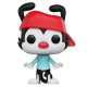 WAKKO / LES ANIMANIACS / FIGURINE FUNKO POP