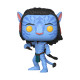 LOAK / AVATAR THE WAY OF WATER / FIGURINE FUNKO POP