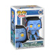 LOAK / AVATAR THE WAY OF WATER / FIGURINE FUNKO POP