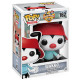 WAKKO / LES ANIMANIACS / FIGURINE FUNKO POP