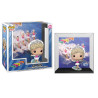GO-GO'S / VACATION / FIGURINE FUNKO POP