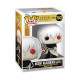 KEN KANEKI FINAL BATTLE / TOKYO GHOUL RE / FIGURINE FUNKO POP