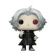 OWL / TOKYO GHOUL RE / FIGURINE FUNKO POP