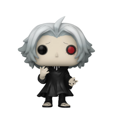 OWL / TOKYO GHOUL RE / FIGURINE FUNKO POP