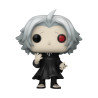 OWL / TOKYO GHOUL RE / FIGURINE FUNKO POP