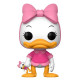 ZAZA / LA BANDE A PICSOU / FIGURINE FUNKO POP