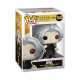 OWL / TOKYO GHOUL RE / FIGURINE FUNKO POP