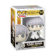 KISHO ARIMA / TOKYO GHOUL RE / FIGURINE FUNKO POP