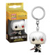 KEN KANEKI FINAL BATTLE / TOKYO GHOUL RE / FUNKO POCKET POP