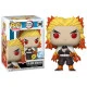 KYOJURO RENGOKU / DEMON SLAYER / FIGURINE FUNKO POP / EXCLUSIVE SPECIAL EDITION / GITD