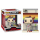 ELEVEN IN THE RAINBOW ROOM / STRANGER THINGS / FIGURINE FUNKO POP / EXCLUSIVE SPECIAL EDITION