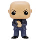 WILSON FISK / DAREDEVIL / FIGURINE FUNKO POP