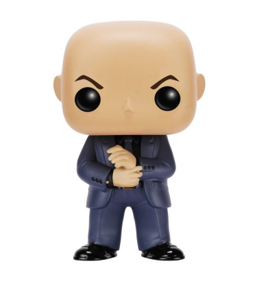 WILSON FISK / DAREDEVIL / FIGURINE FUNKO POP