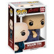 WILSON FISK / DAREDEVIL / FIGURINE FUNKO POP