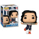 DANI ROJAS / TED LASSO / FIGURINE FUNKO POP