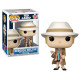 REBECCA WELTON / TED LASSO / FIGURINE FUNKO POP