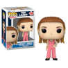 KEELEY JONES / TED LASSO / FIGURINE FUNKO POP