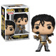 MICHAEL JACKSON HISTORY TOUR / MICKAEL JACKSON / FIGURINE FUNKO POP