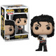 MICHAEL JACKSON DIRTY DIANA / MICKAEL JACKSON / FIGURINE FUNKO POP