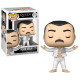 FREDDIE MERCURY I WAS BORN TO LOVE YOU / QUEEN / FIGURINE FUNKO POP