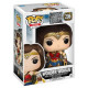 WONDER WOMAN / JUSTICE LEAGUE / FIGURINE FUNKO POP