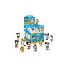 MYSTERY MINIS MICKEY AND FRIENDS SENSATIONAL / MICKEY AND FRIENDS / FIGURINE FUNKO POP