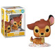 BAMBI / DISNEY CLASSICS / FIGURINE FUNKO POP