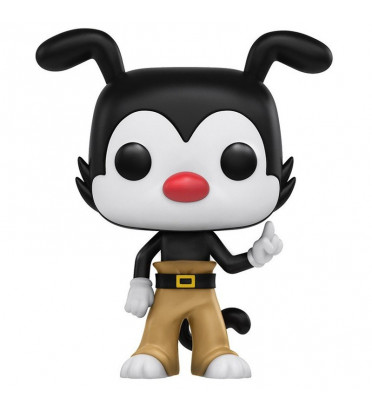 YAKKO / LES ANIMANIACS / FIGURINE FUNKO POP