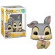 THUMPER / DISNEY CLASSICS / FIGURINE FUNKO POP