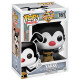 YAKKO / LES ANIMANIACS / FIGURINE FUNKO POP