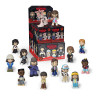 MYSTERY MINIS STRANGER THINGS SAISON 4 / STRANGER THINGS / FIGURINE FUNKO POP