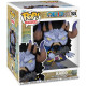 KAIDO SAISON 8 OVERSIZED / ONE PIECE FIGURINE FUNKO POP