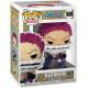 KATAKURI SAISON 8 / ONE PIECE / FIGURINE FUNKO POP