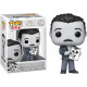 WALT DISNEY WITH DRAWING / DISNEY 100TH / FIGURINE FUNKO POP