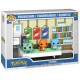 STARTER POKEMON / POKEMON / FIGURINE FUNKO POP