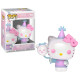 HELLO KITTY AVEC BALLON / HELLO KITTY / FIGURINE FUNKO POP