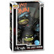 THE LAST RONIN COVERS / LES TORTUES NINJA / FIGURINE FUNKO POP / EXCLUSIVE SPECIAL EDITION