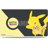 TAPIS DE JEU PIKACHU / ULTRA PRO