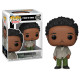 BUBBLES / THE WIRE / FIGURINE FUNKO POP