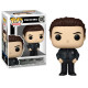 JAMES JIMMY MCNULTY / THE WIRE / FIGURINE FUNKO POP