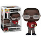 STRINGER BELL / THE WIRE / FIGURINE FUNKO POP