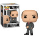 TOM HAGEN / LE PARRAIN 2 / FIGURINE FUNKO POP